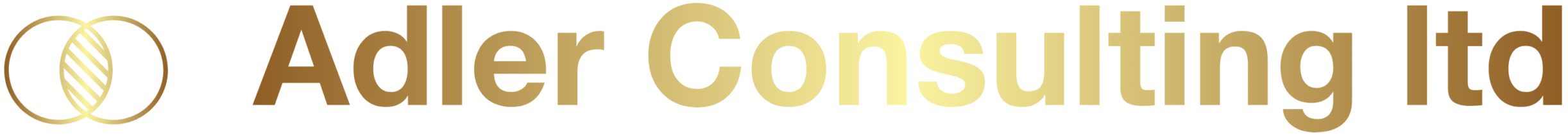 Adler Consulting